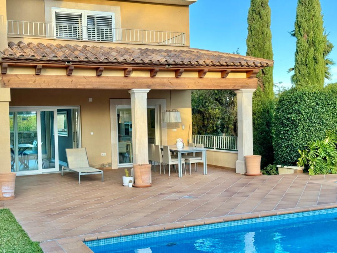 property gallery image 18