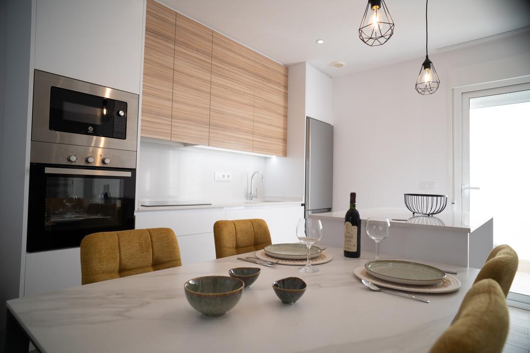 property gallery image 7