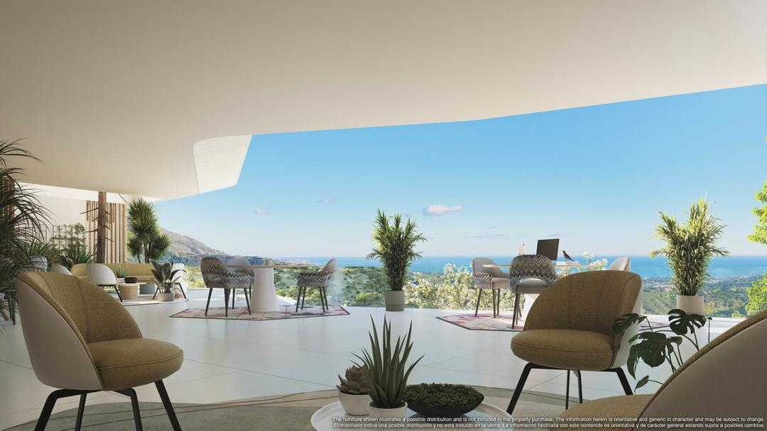 property gallery image 3