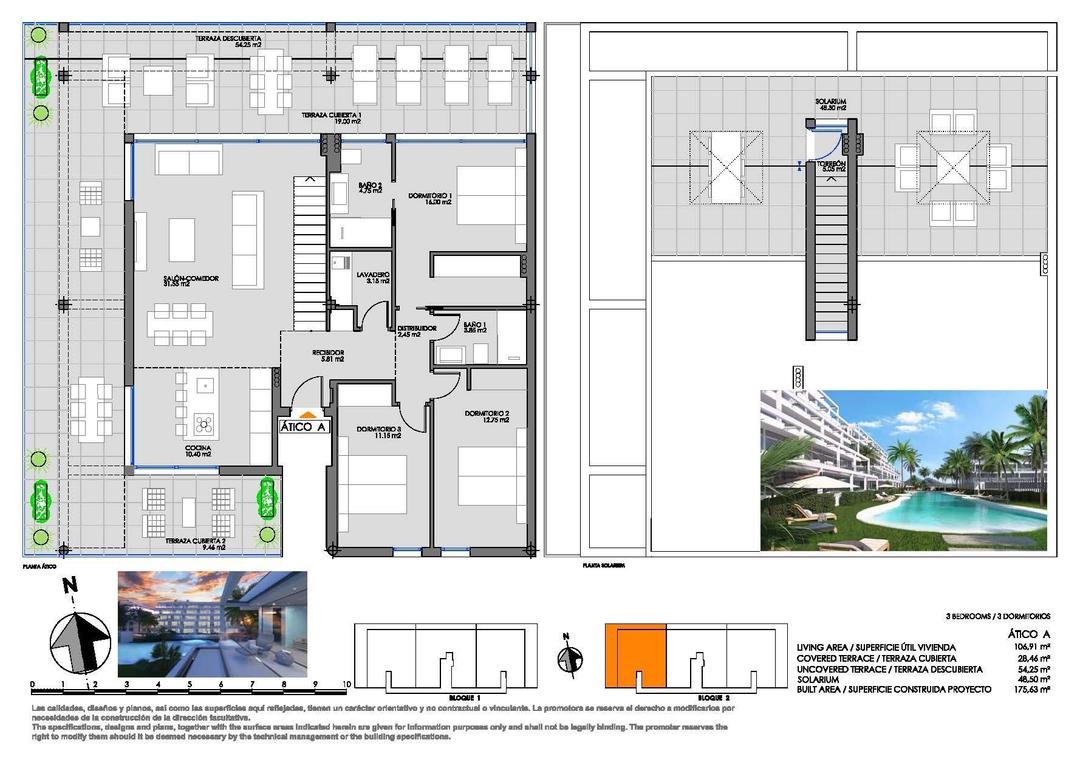 property gallery image 18
