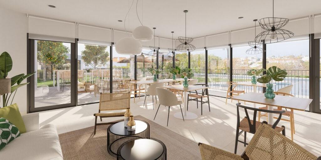 property gallery image 6