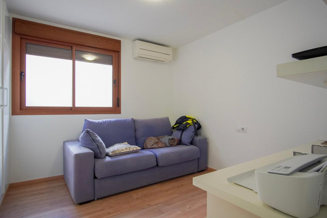 property gallery image 19