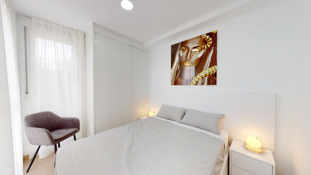 property gallery image 16