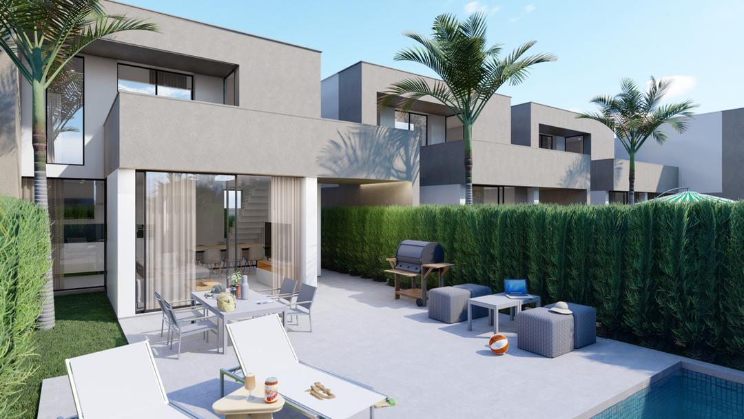 property gallery image 61