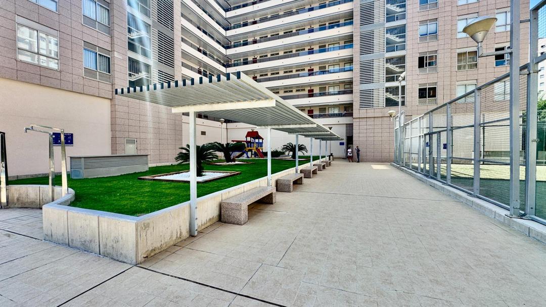 property gallery image 1