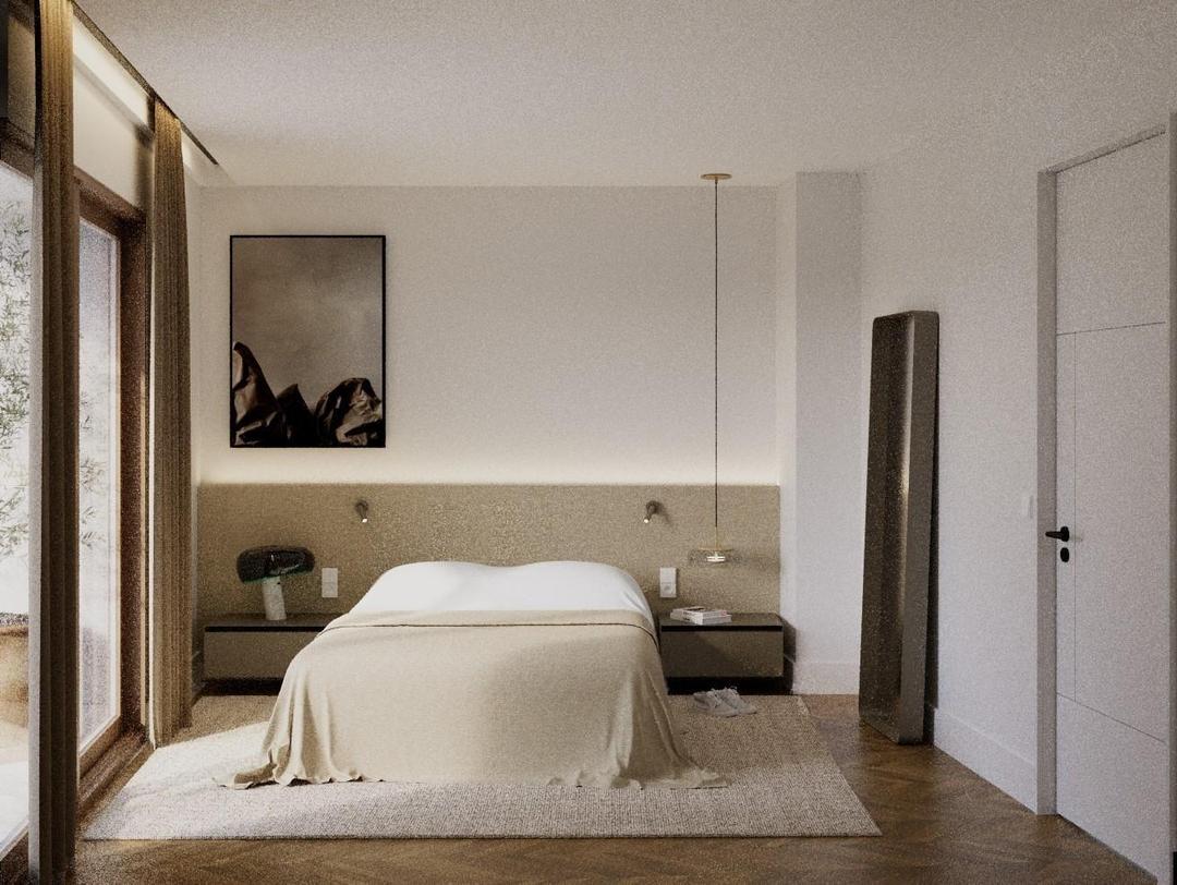 property gallery image 7