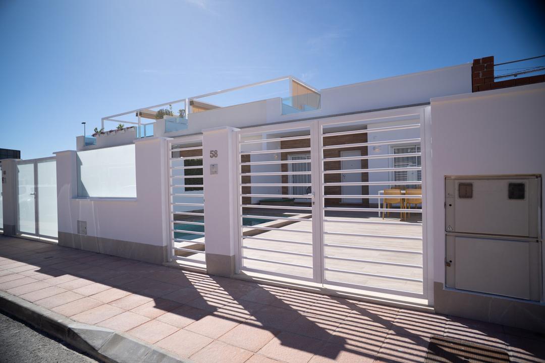 property gallery image 41