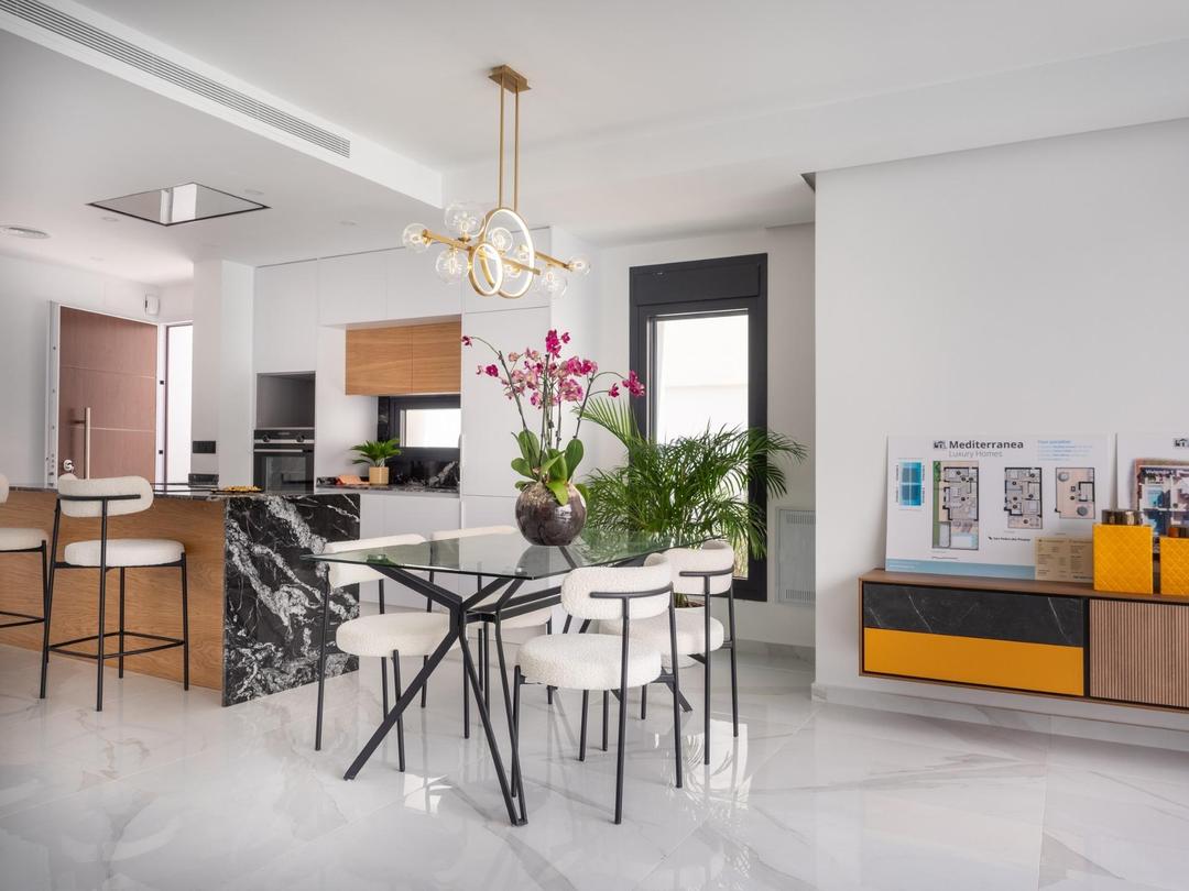 property gallery image 7