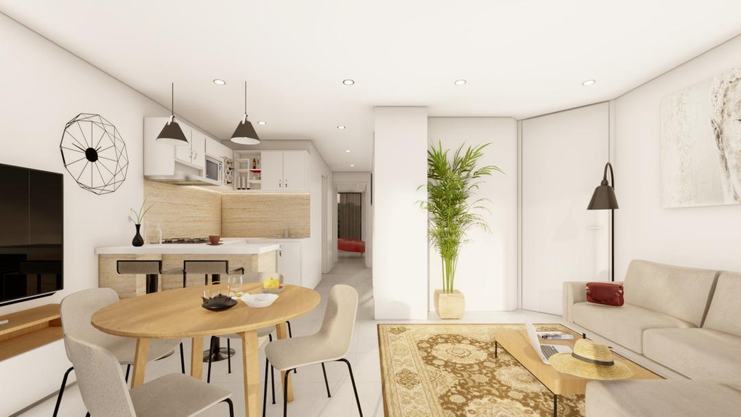 property gallery image 34
