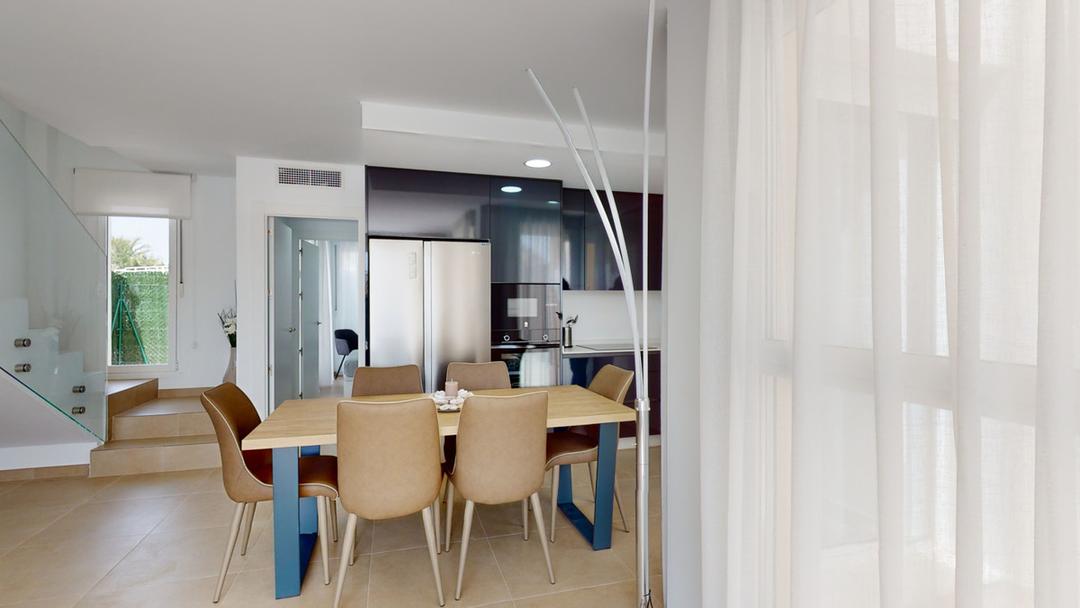 property gallery image 7