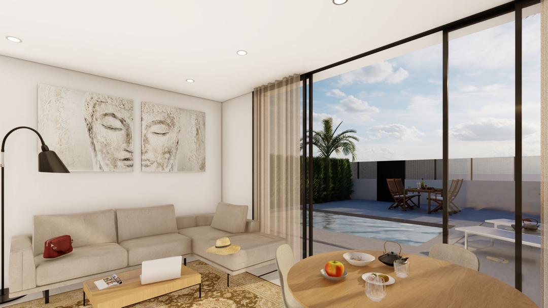 property gallery image 38
