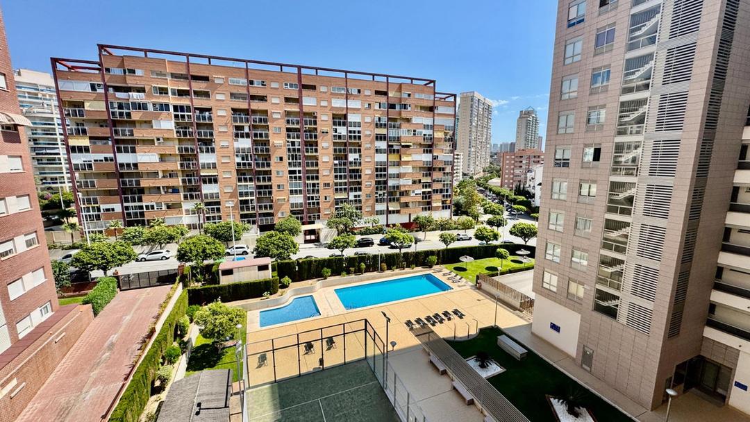 property gallery image 10