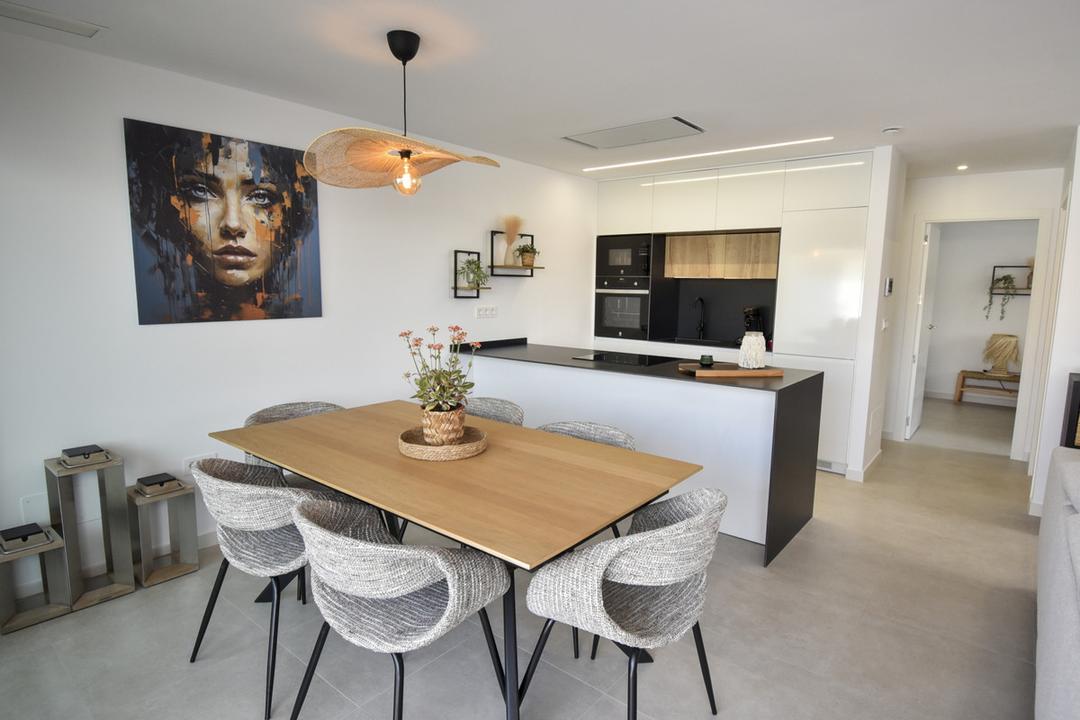 property gallery image 59