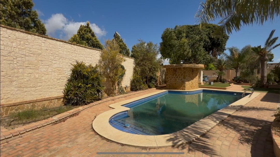 property gallery image 6