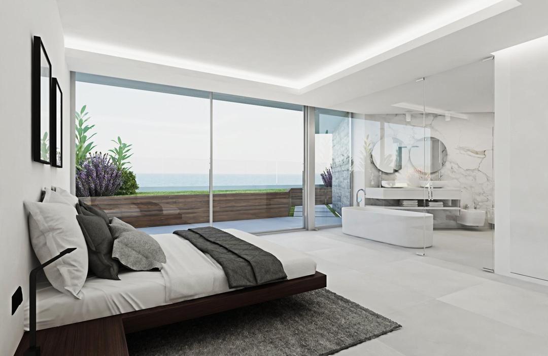 property gallery image 29