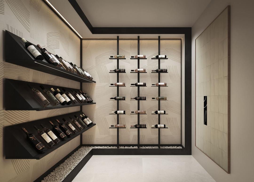 property gallery image 21