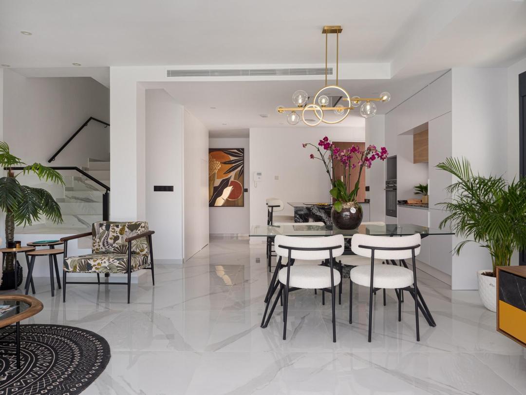 property gallery image 8