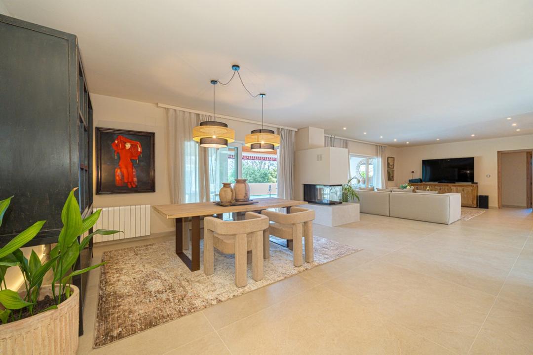 property gallery image 7