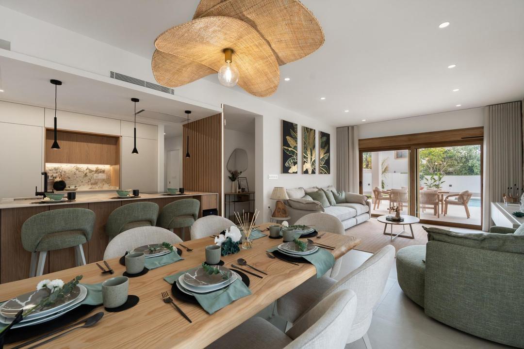property gallery image 19