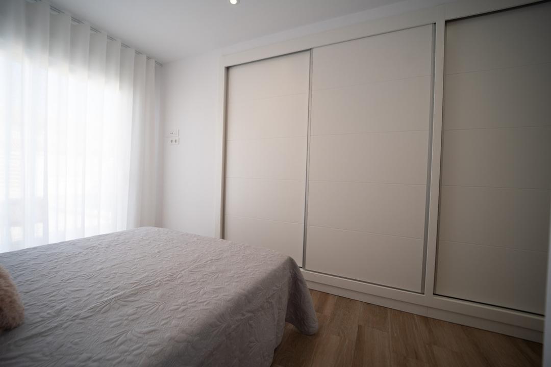 property gallery image 25