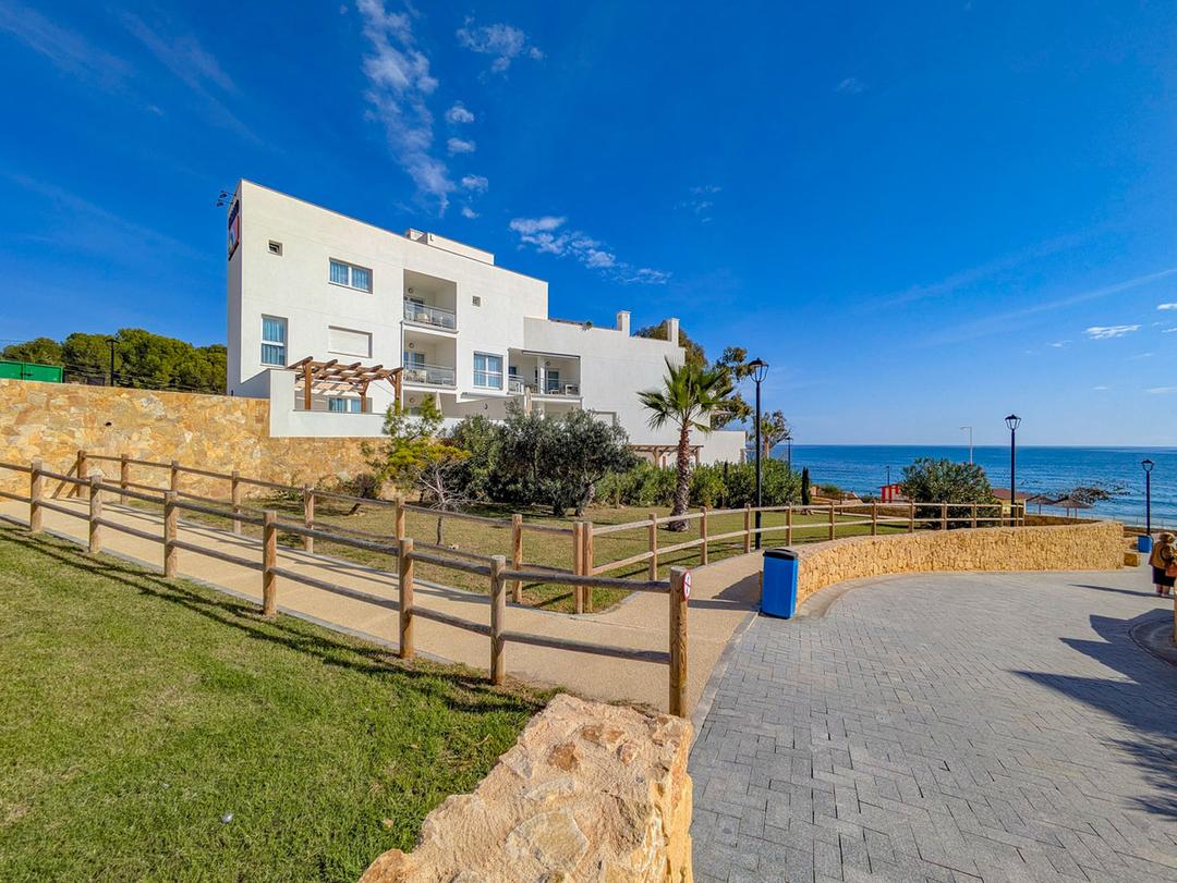property gallery image 33