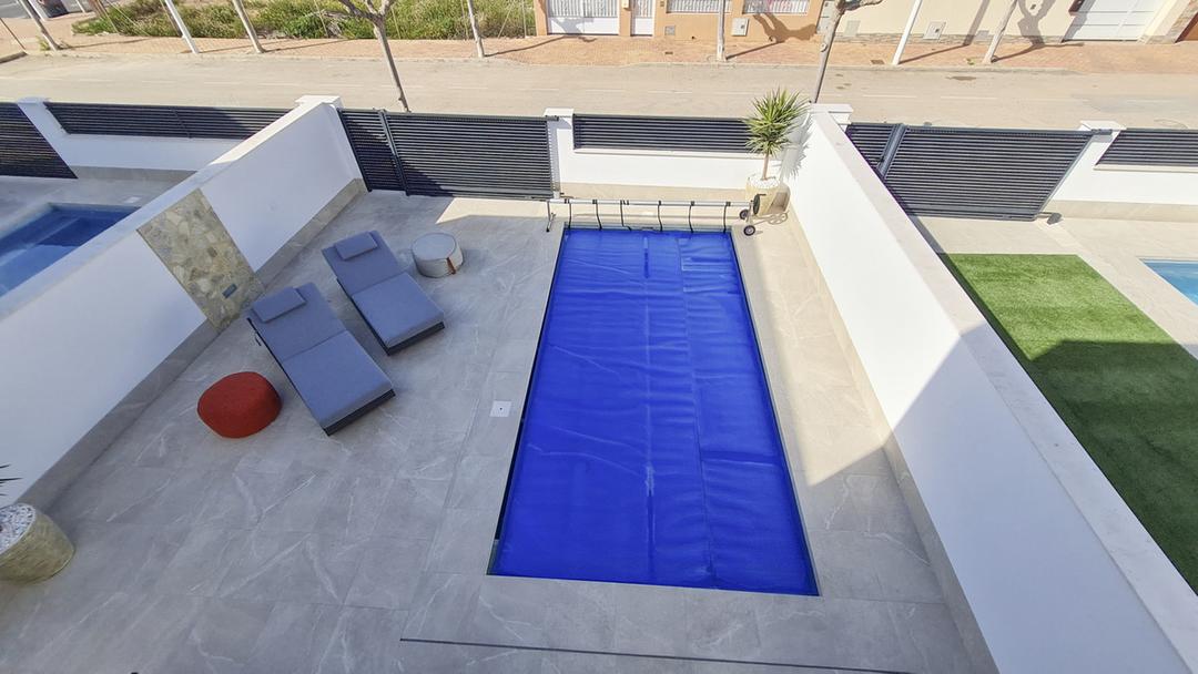 property gallery image 30