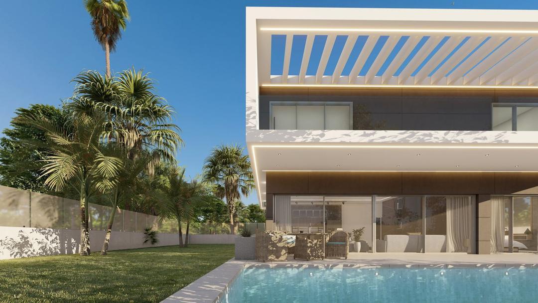 property gallery image 1