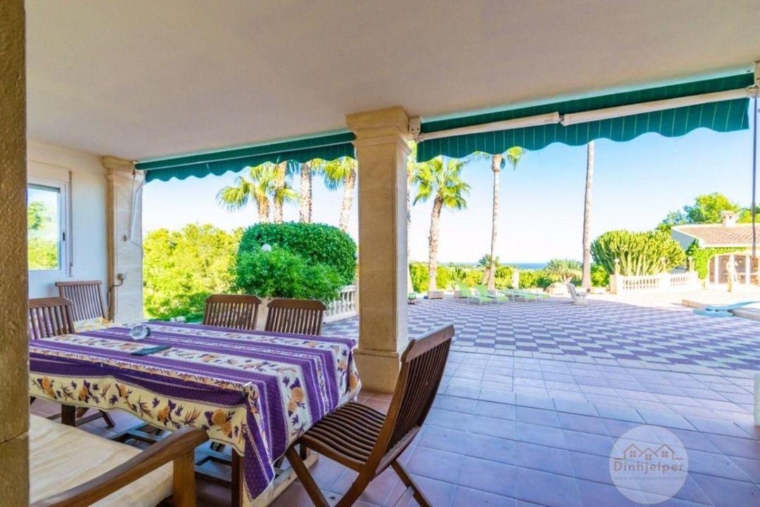 property gallery image 9