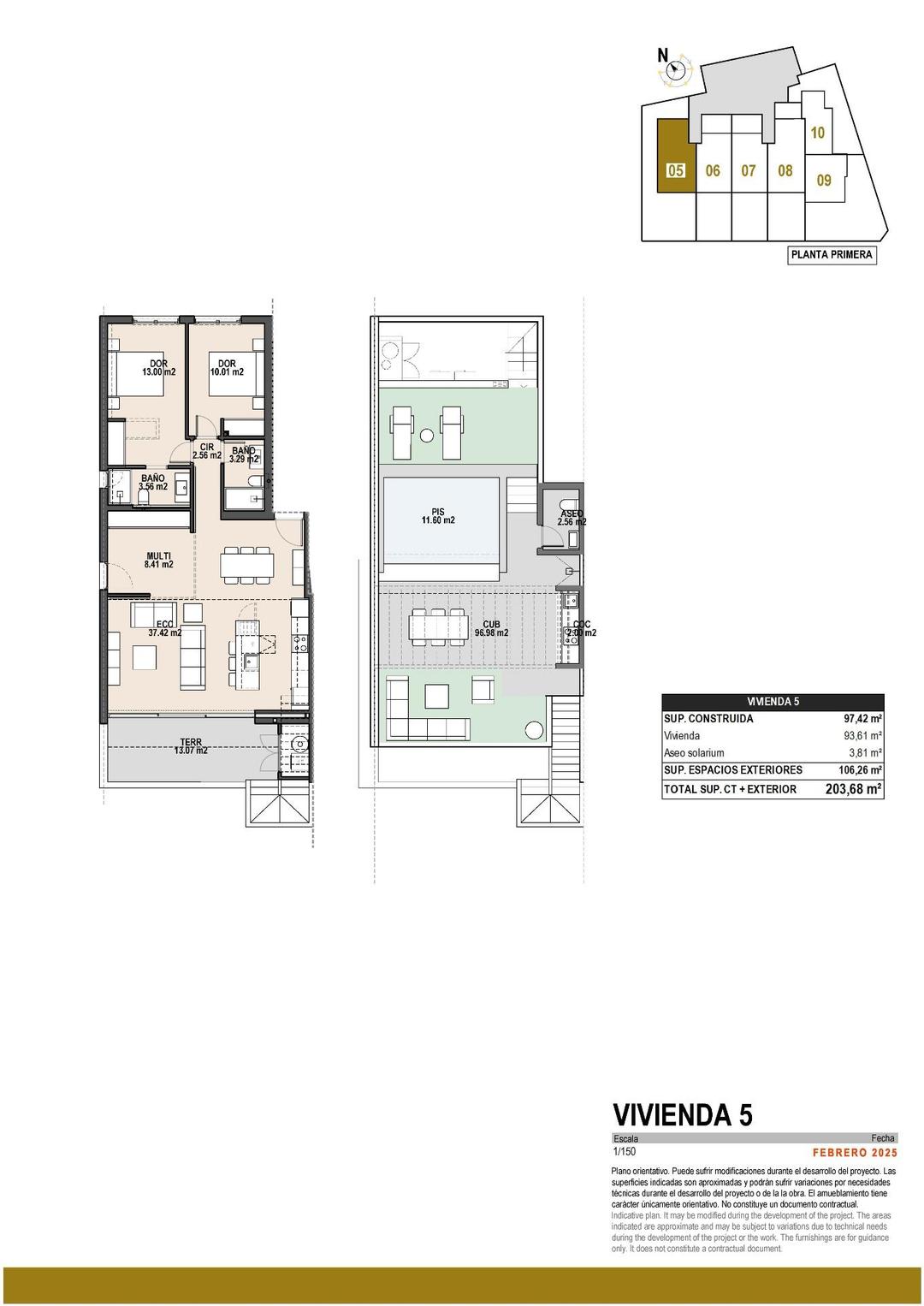 property gallery image 24