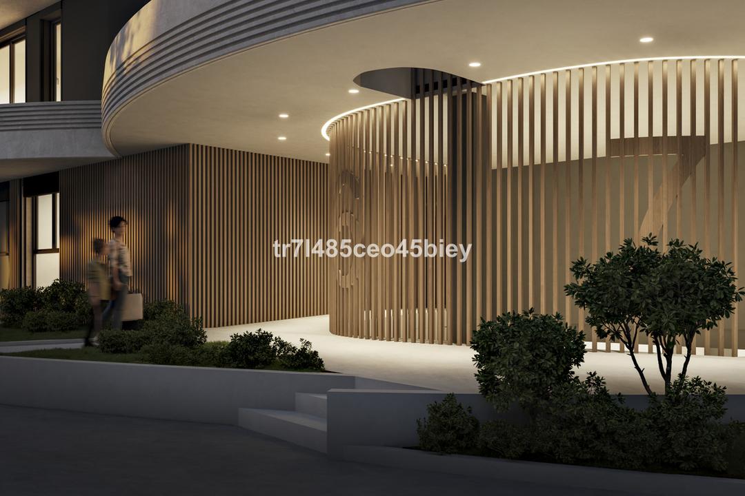 property gallery image 39