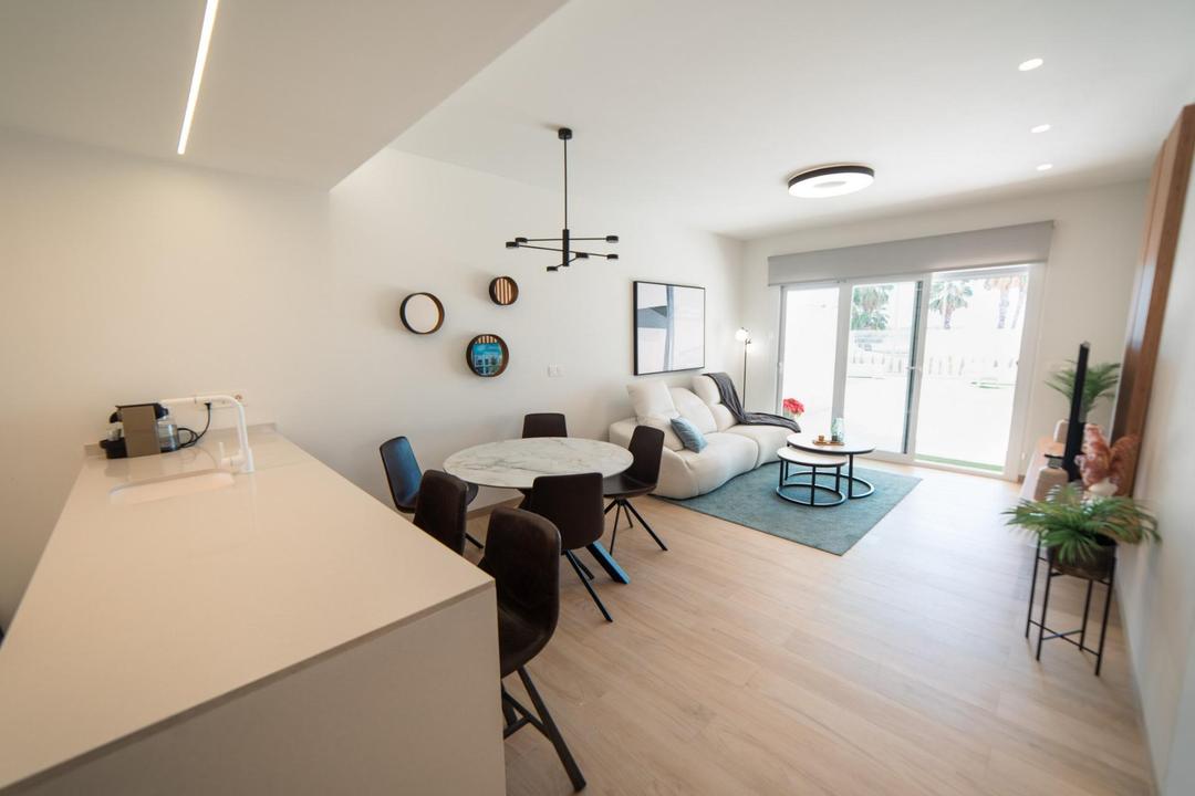 property gallery image 32