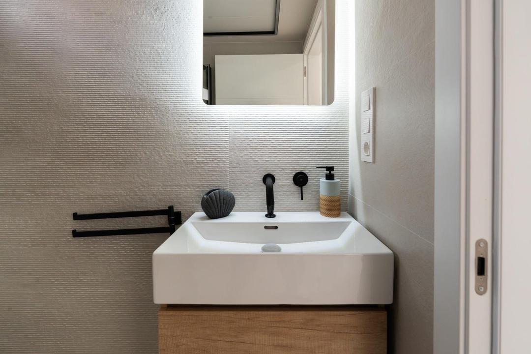 property gallery image 31