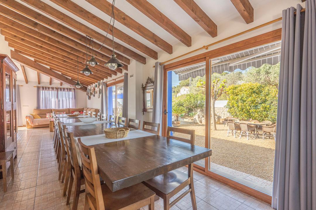property gallery image 12