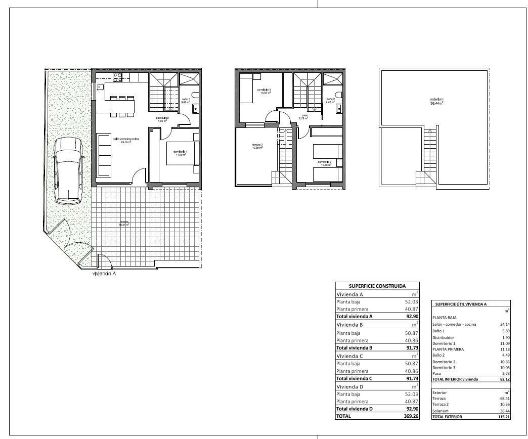 property gallery image 20