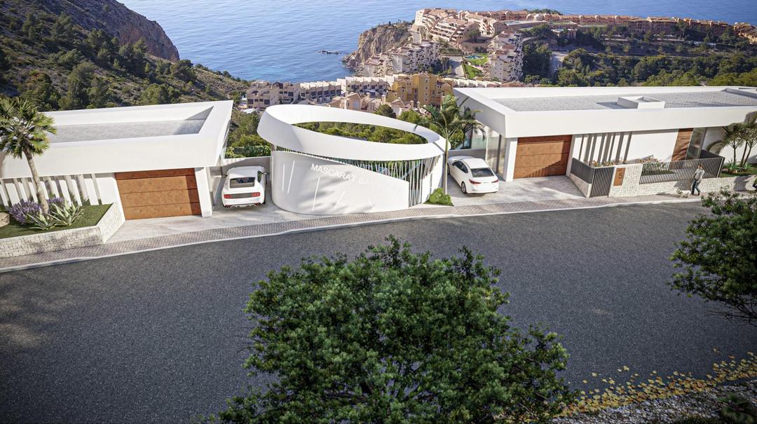 property gallery image 46