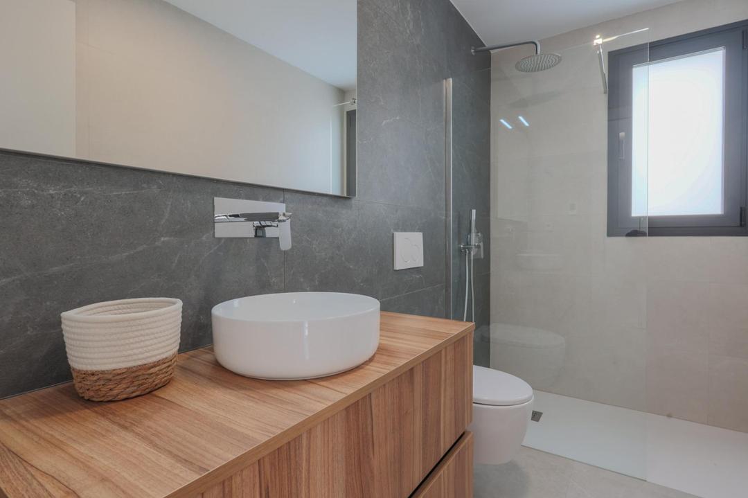 property gallery image 22