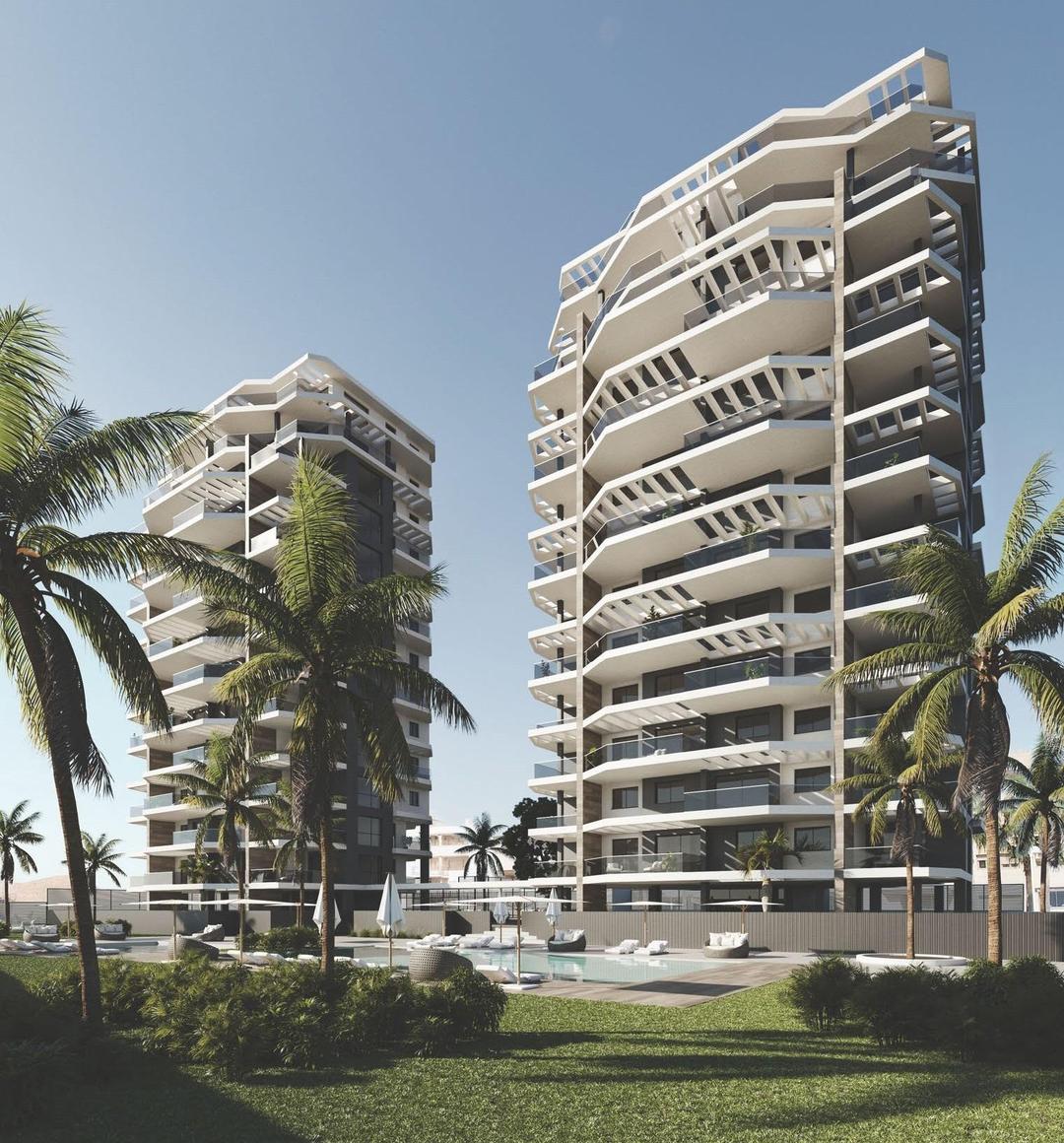 property gallery image 5