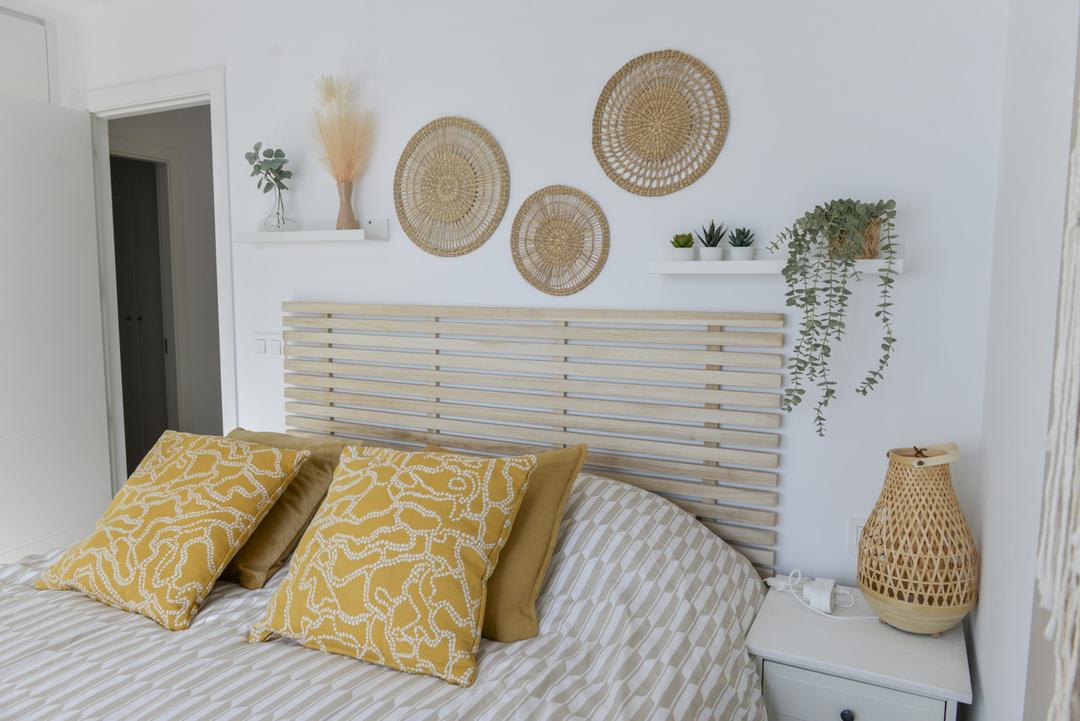 property gallery image 85