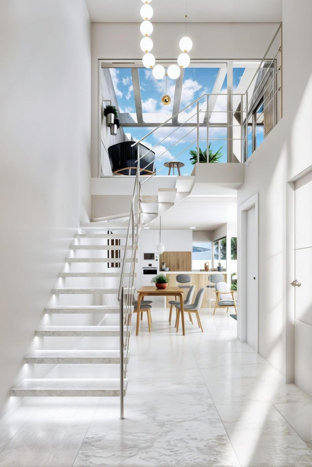 property gallery image 9