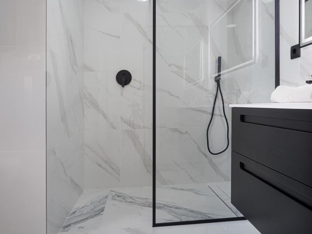 property gallery image 28
