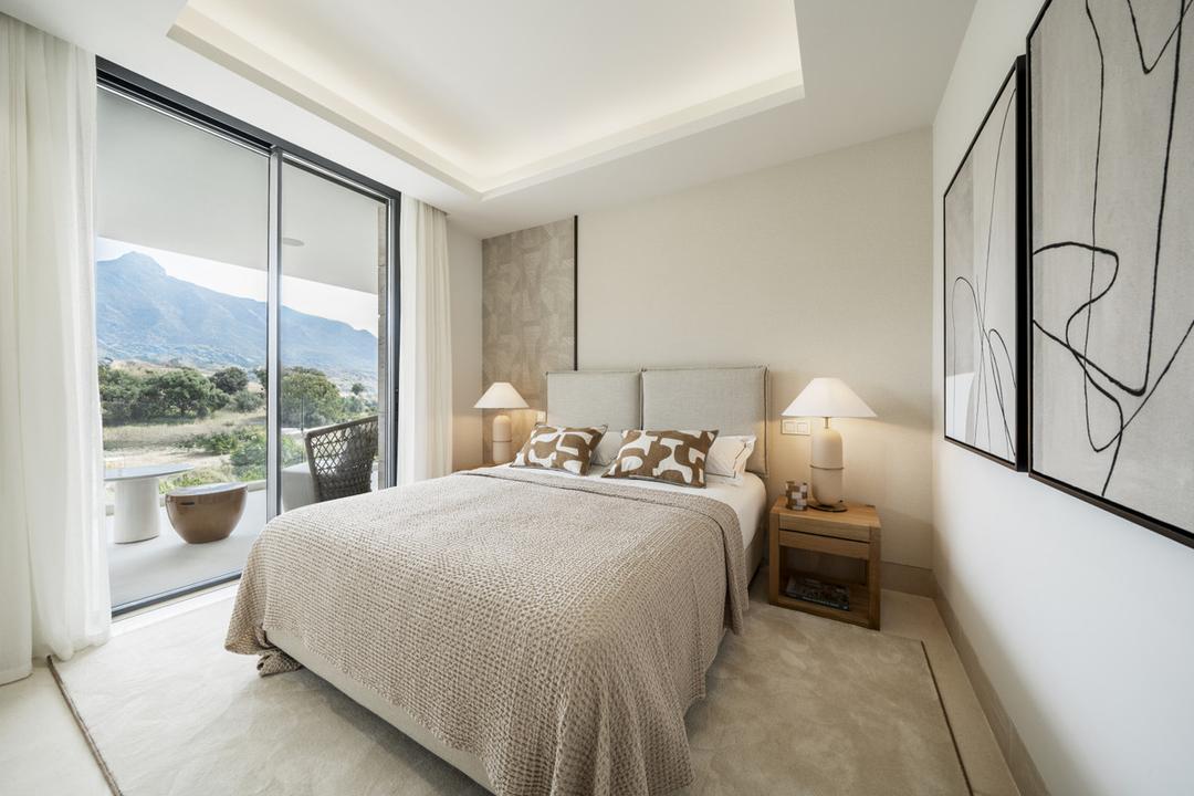 property gallery image 14