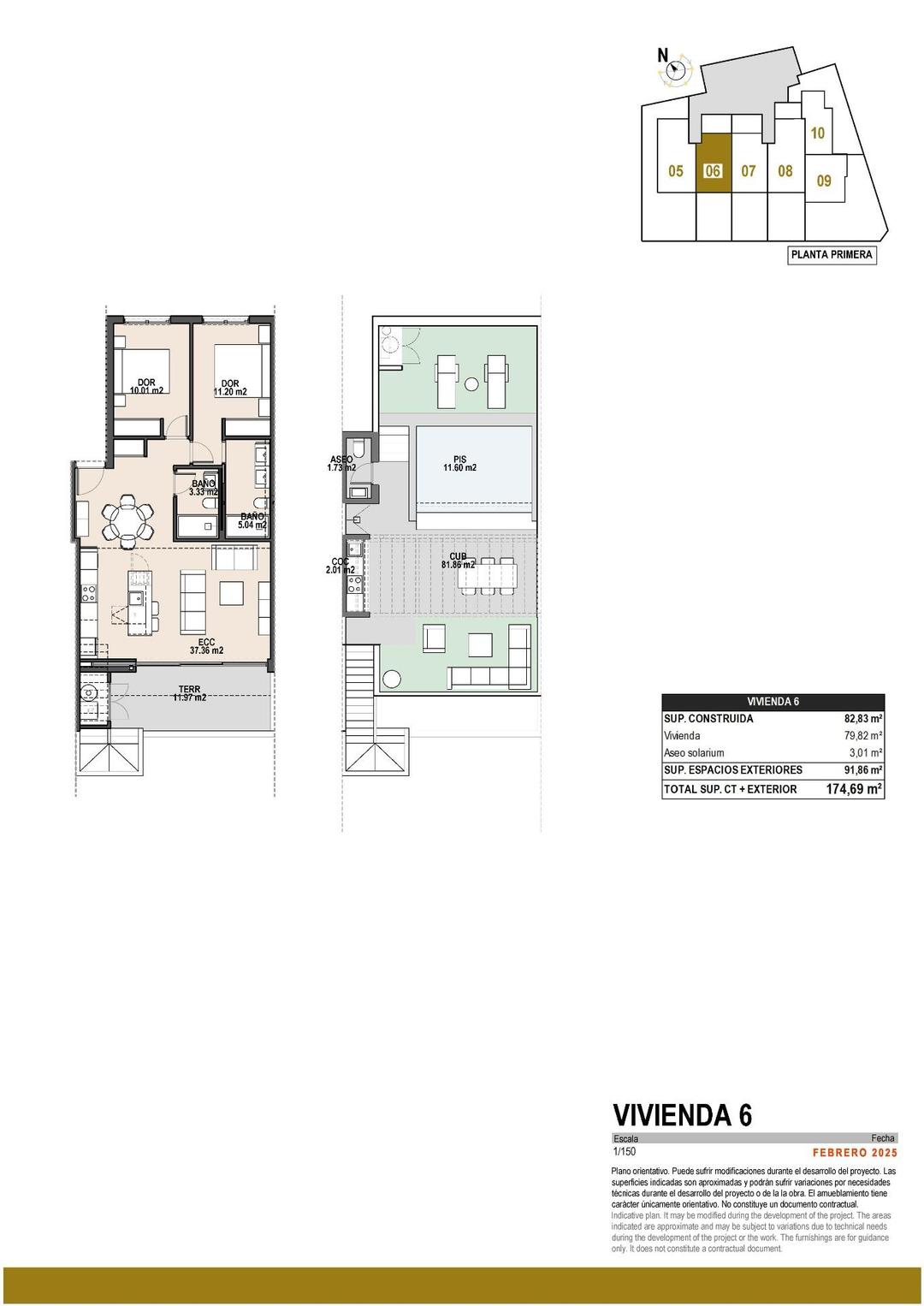 property gallery image 24