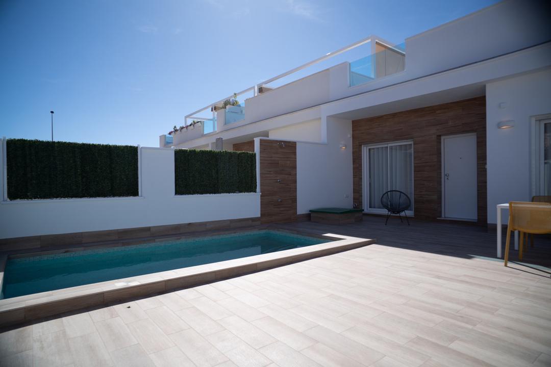 property gallery image 32