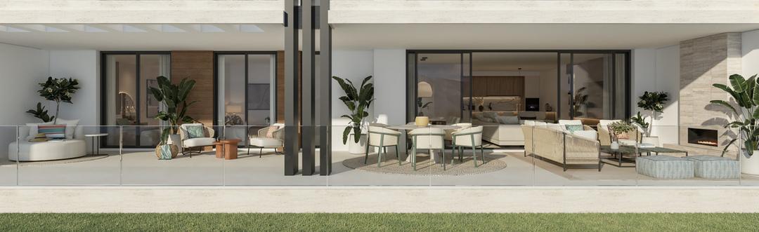 property gallery image 9