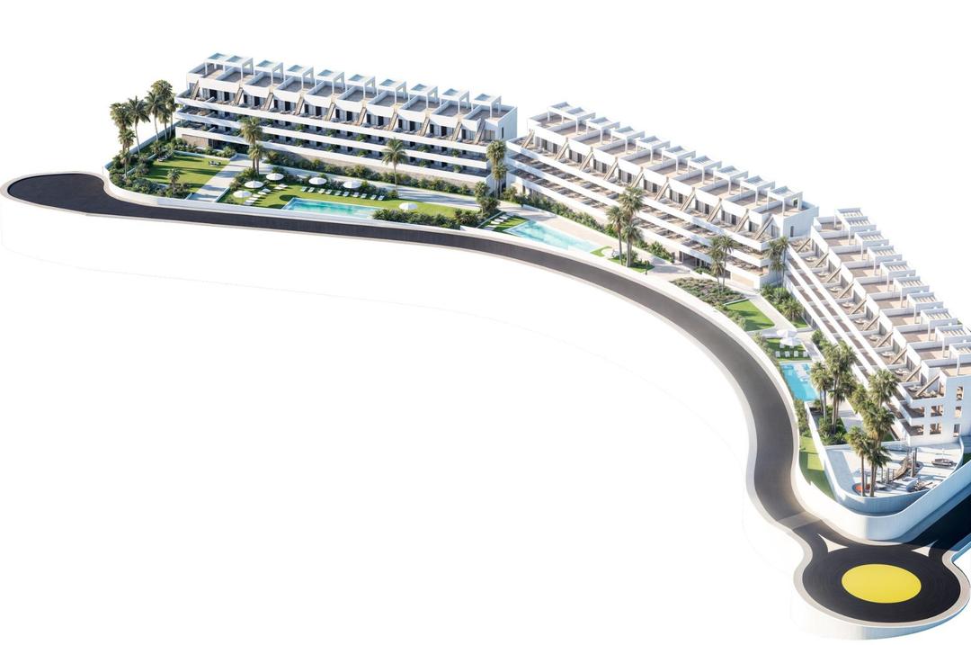 property gallery image 35