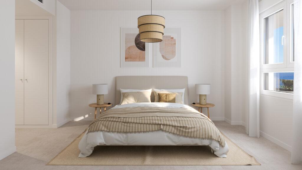 property gallery image 11