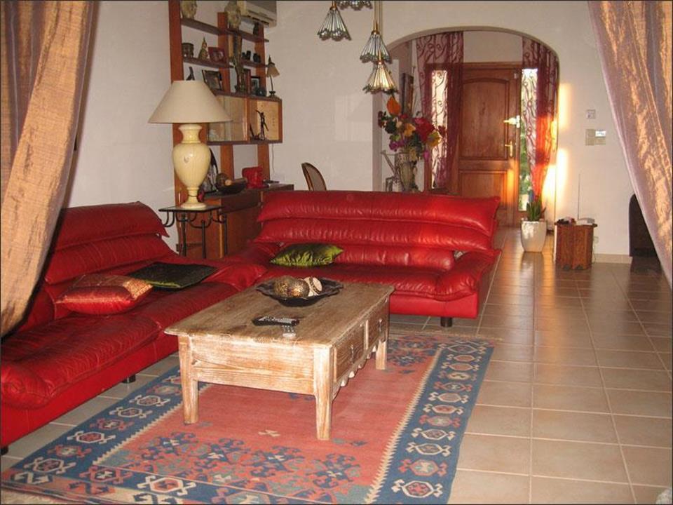 property gallery image 3