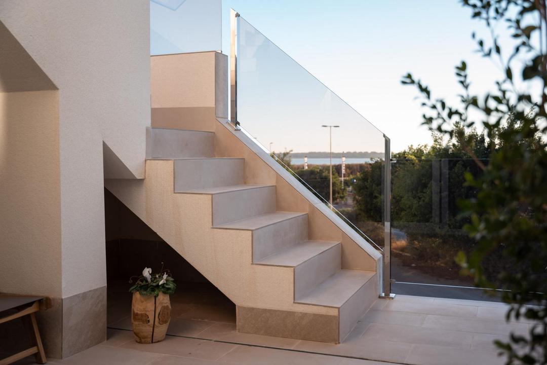 property gallery image 36