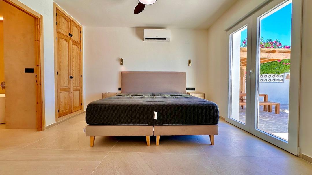 property gallery image 42