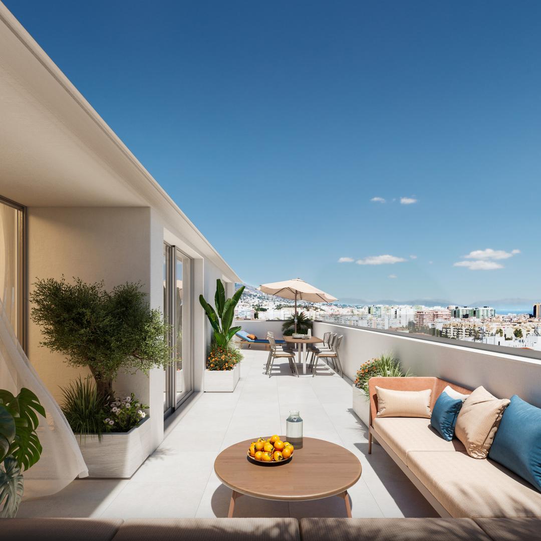 property gallery image 11